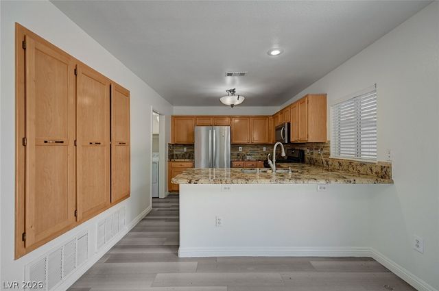 9496 Heatwave Street, Las Vegas, NV 89123