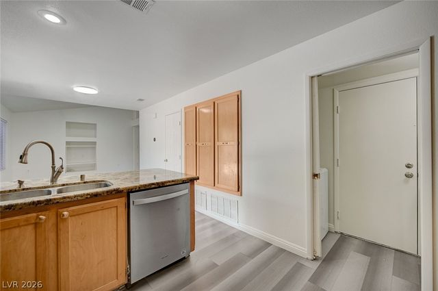 9496 Heatwave Street, Las Vegas, NV 89123