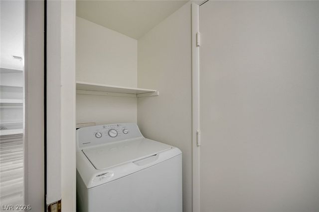 9496 Heatwave Street, Las Vegas, NV 89123