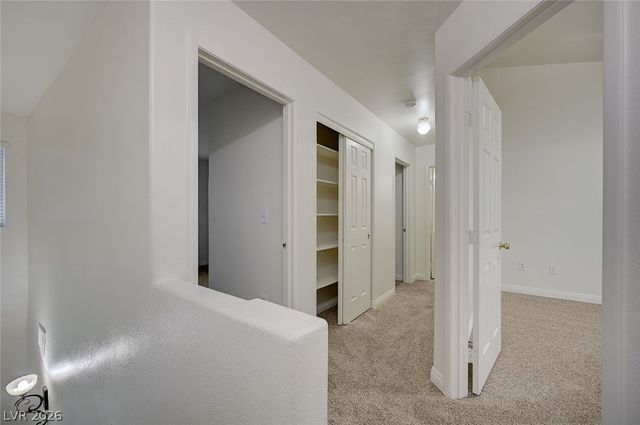 9496 Heatwave Street, Las Vegas, NV 89123