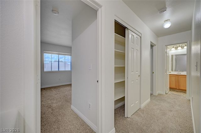 9496 Heatwave Street, Las Vegas, NV 89123