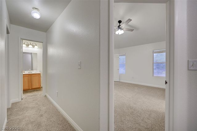 9496 Heatwave Street, Las Vegas, NV 89123