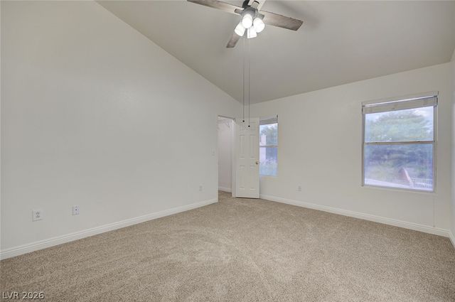 9496 Heatwave Street, Las Vegas, NV 89123
