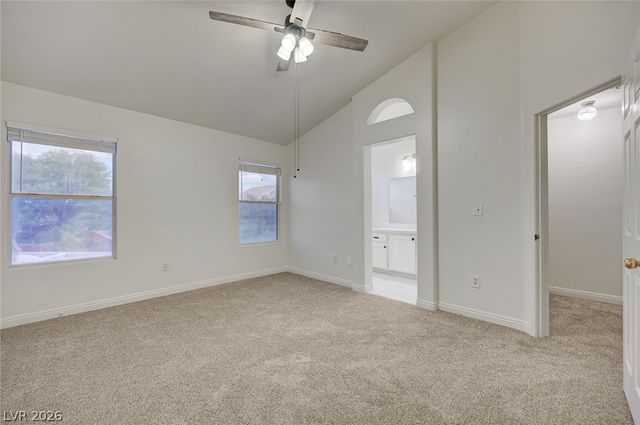 9496 Heatwave Street, Las Vegas, NV 89123