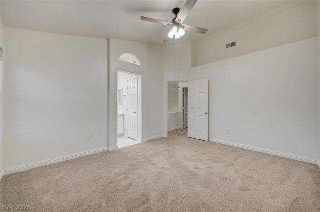 9496 Heatwave Street, Las Vegas, NV 89123