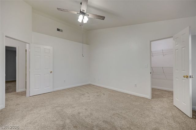 9496 Heatwave Street, Las Vegas, NV 89123
