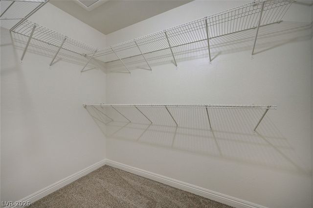 9496 Heatwave Street, Las Vegas, NV 89123