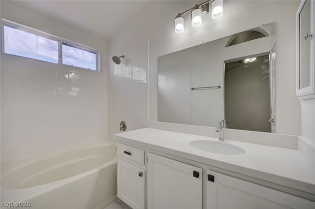9496 Heatwave Street, Las Vegas, NV 89123