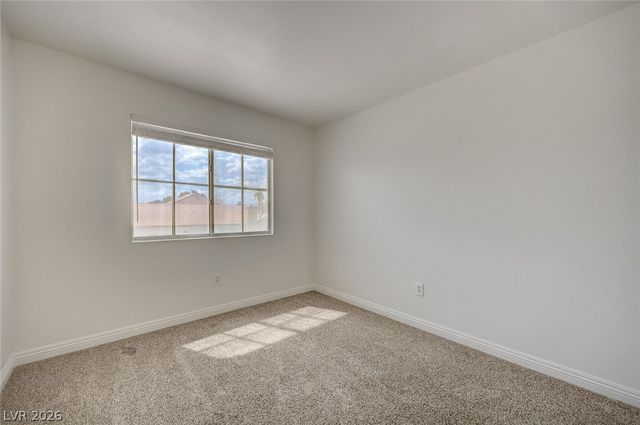 9496 Heatwave Street, Las Vegas, NV 89123