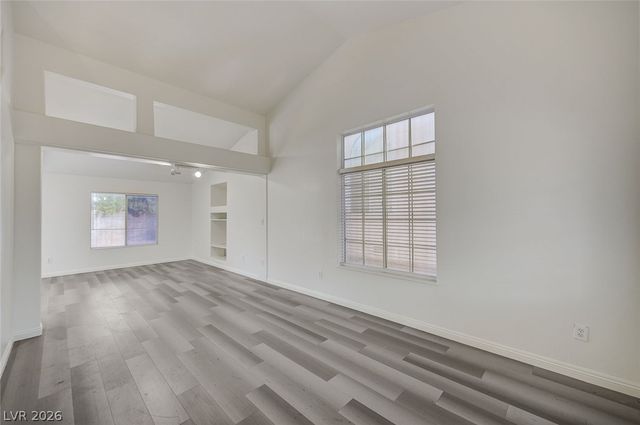 9496 Heatwave Street, Las Vegas, NV 89123