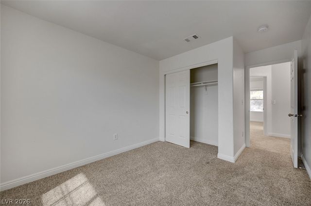 9496 Heatwave Street, Las Vegas, NV 89123