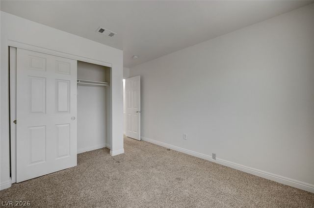 9496 Heatwave Street, Las Vegas, NV 89123