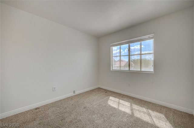 9496 Heatwave Street, Las Vegas, NV 89123