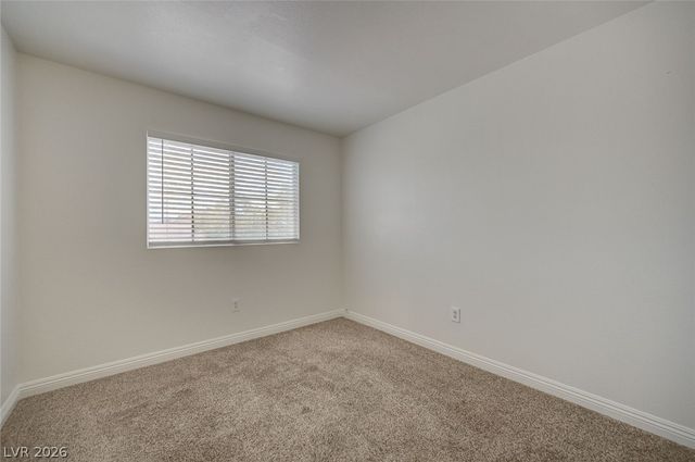 9496 Heatwave Street, Las Vegas, NV 89123