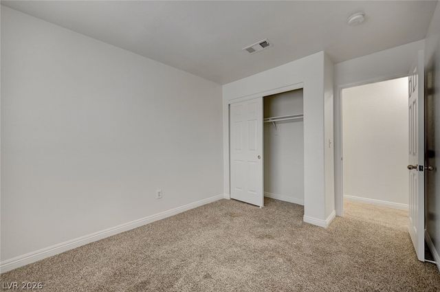 9496 Heatwave Street, Las Vegas, NV 89123