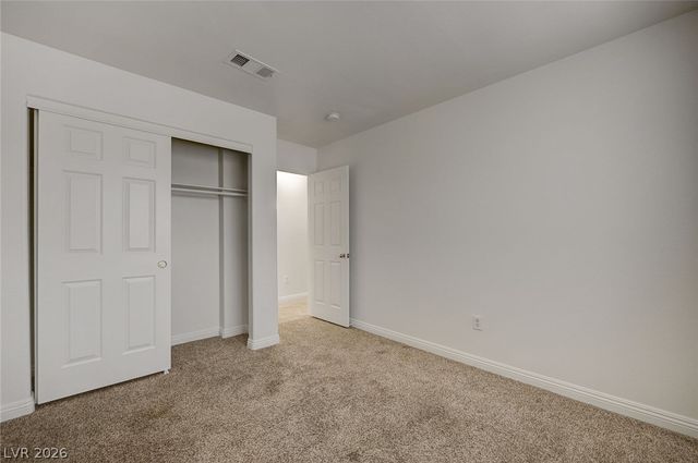 9496 Heatwave Street, Las Vegas, NV 89123