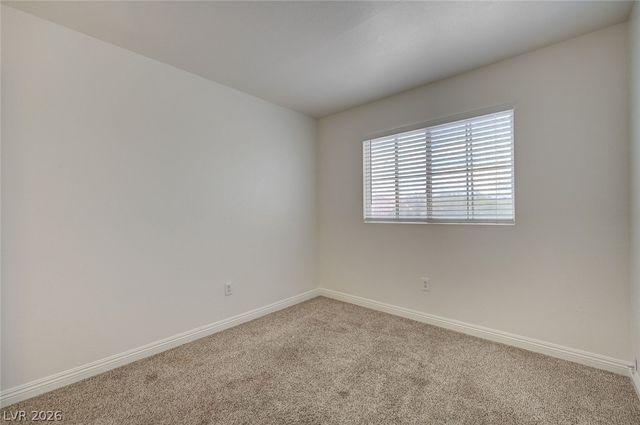 9496 Heatwave Street, Las Vegas, NV 89123