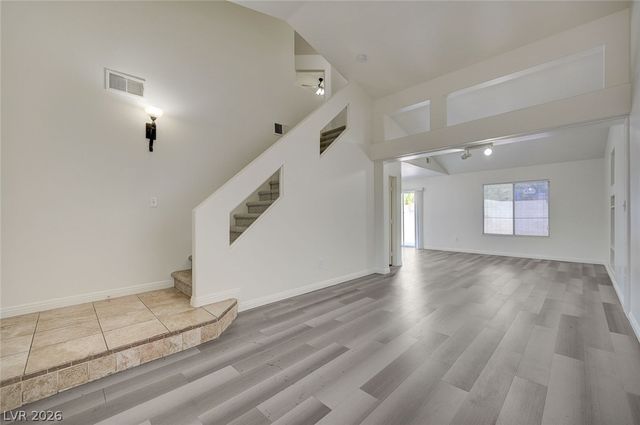 9496 Heatwave Street, Las Vegas, NV 89123