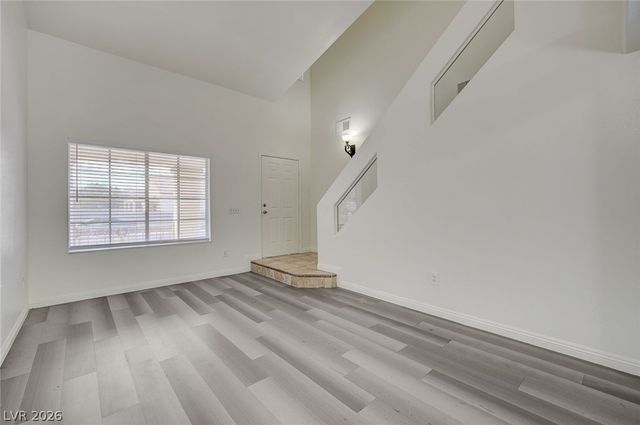 9496 Heatwave Street, Las Vegas, NV 89123