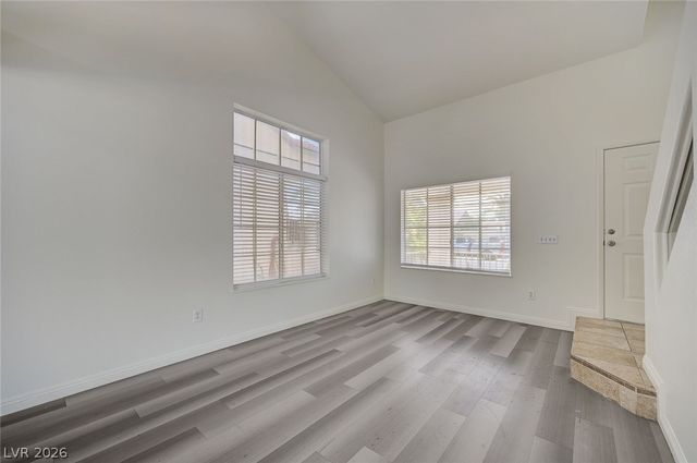 9496 Heatwave Street, Las Vegas, NV 89123