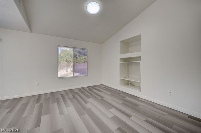 9496 Heatwave Street, Las Vegas, NV 89123