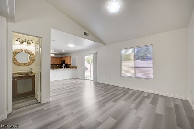 9496 Heatwave Street, Las Vegas, NV 89123