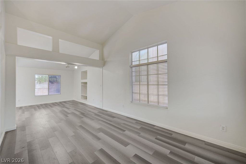 9496 Heatwave Street, Las Vegas, NV 89123 — photo 4