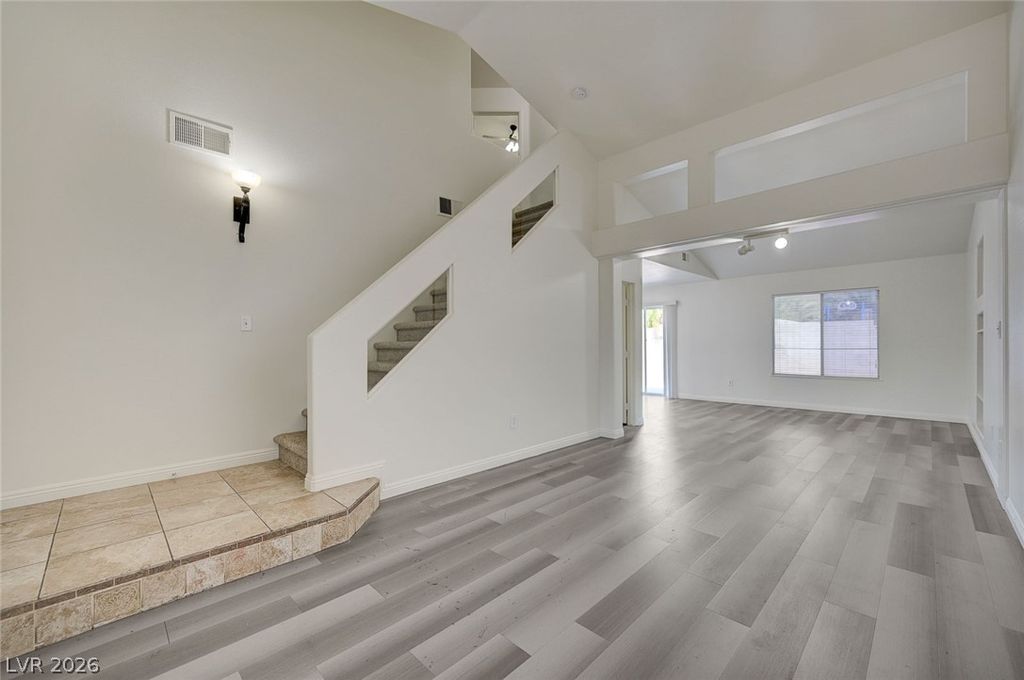 9496 Heatwave Street, Las Vegas, NV 89123 — photo 5