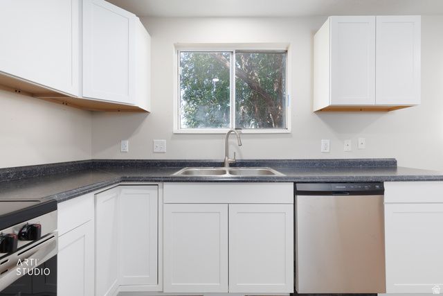 965 N DOROTHEA WAY, Salt Lake City, UT 84116