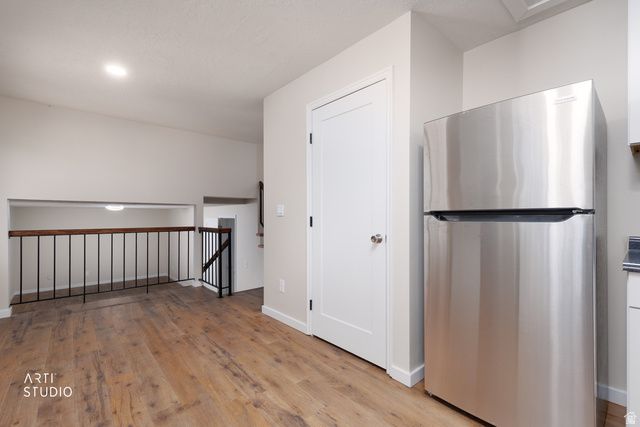 965 N DOROTHEA WAY, Salt Lake City, UT 84116