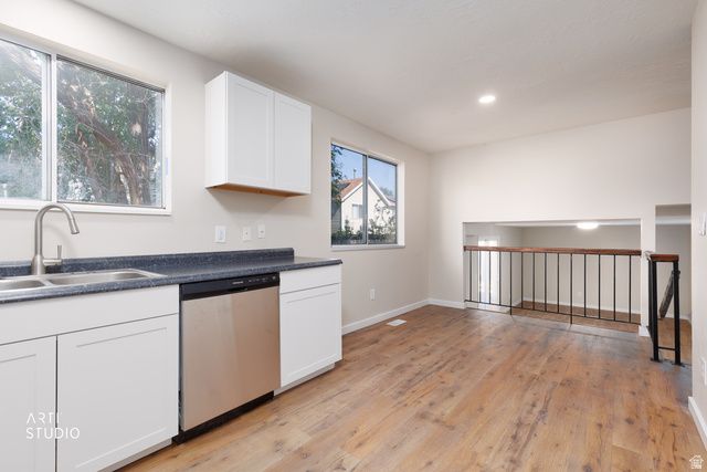 965 N DOROTHEA WAY, Salt Lake City, UT 84116