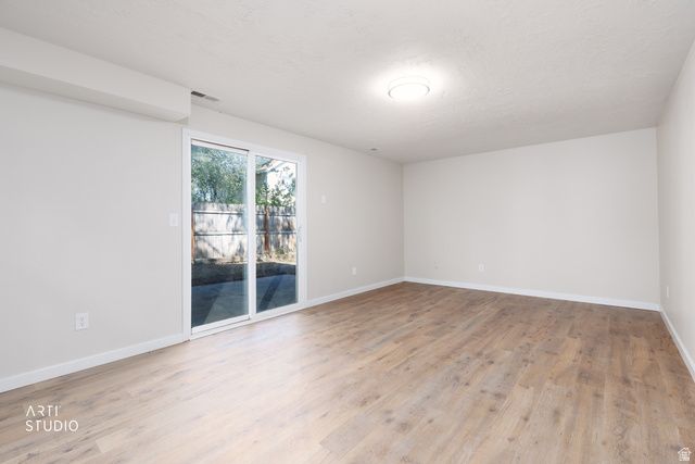 965 N DOROTHEA WAY, Salt Lake City, UT 84116