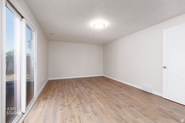965 N DOROTHEA WAY, Salt Lake City, UT 84116