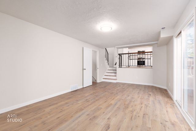 965 N DOROTHEA WAY, Salt Lake City, UT 84116
