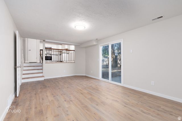965 N DOROTHEA WAY, Salt Lake City, UT 84116