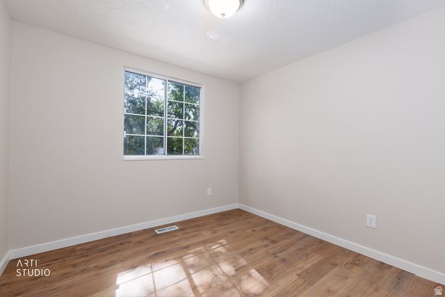 965 N DOROTHEA WAY, Salt Lake City, UT 84116