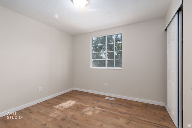 965 N DOROTHEA WAY, Salt Lake City, UT 84116