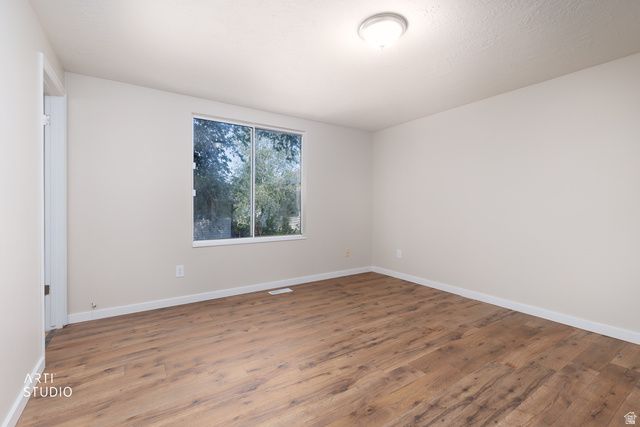 965 N DOROTHEA WAY, Salt Lake City, UT 84116