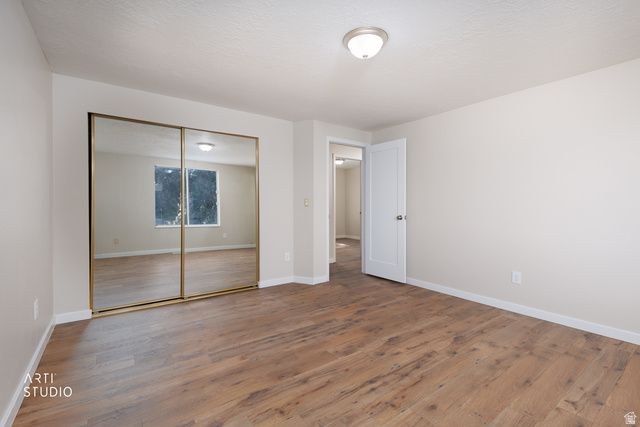 965 N DOROTHEA WAY, Salt Lake City, UT 84116