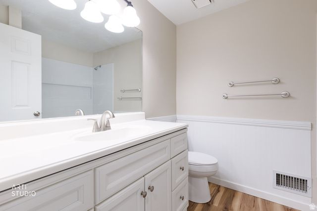 965 N DOROTHEA WAY, Salt Lake City, UT 84116