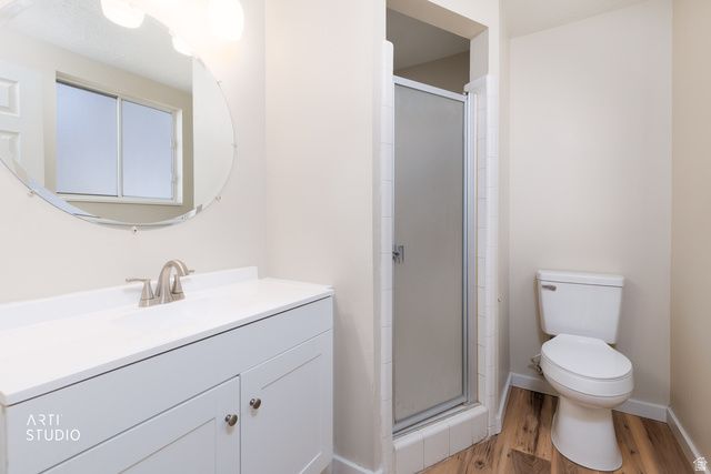 965 N DOROTHEA WAY, Salt Lake City, UT 84116