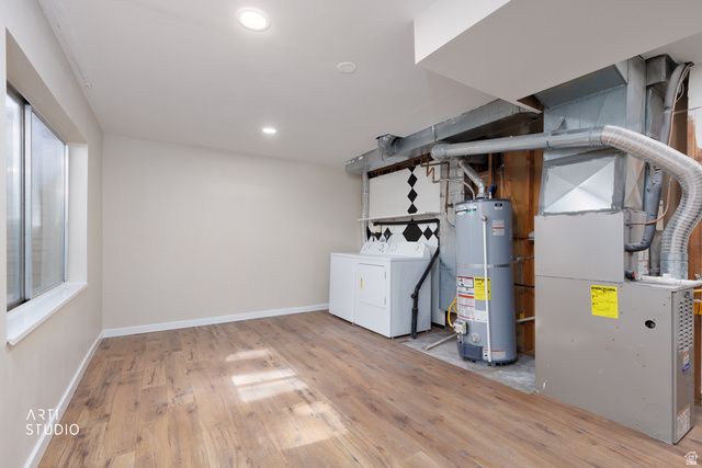 965 N DOROTHEA WAY, Salt Lake City, UT 84116