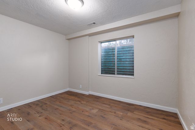 965 N DOROTHEA WAY, Salt Lake City, UT 84116
