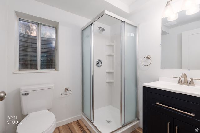 965 N DOROTHEA WAY, Salt Lake City, UT 84116