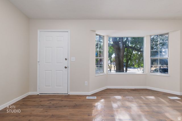 965 N DOROTHEA WAY, Salt Lake City, UT 84116