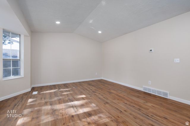 965 N DOROTHEA WAY, Salt Lake City, UT 84116