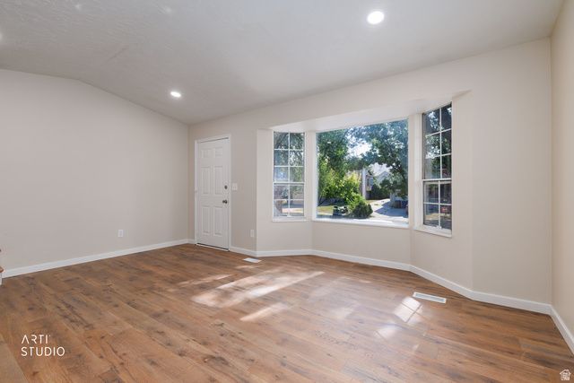 965 N DOROTHEA WAY, Salt Lake City, UT 84116