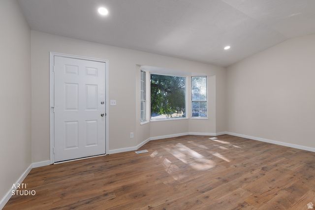 965 N DOROTHEA WAY, Salt Lake City, UT 84116