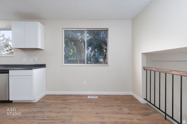 965 N DOROTHEA WAY, Salt Lake City, UT 84116