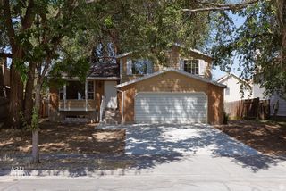 965 N DOROTHEA WAY, Salt Lake City, UT 84116
